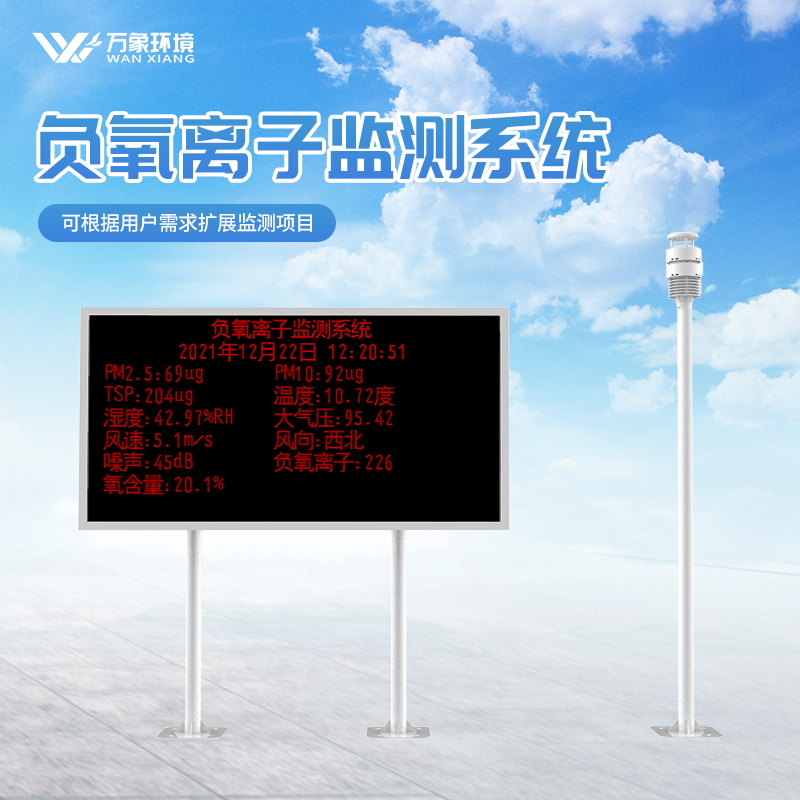 FZ3-2_看图王.jpg