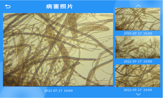 全自动孢子捕捉仪使用说明书(1)3330.png