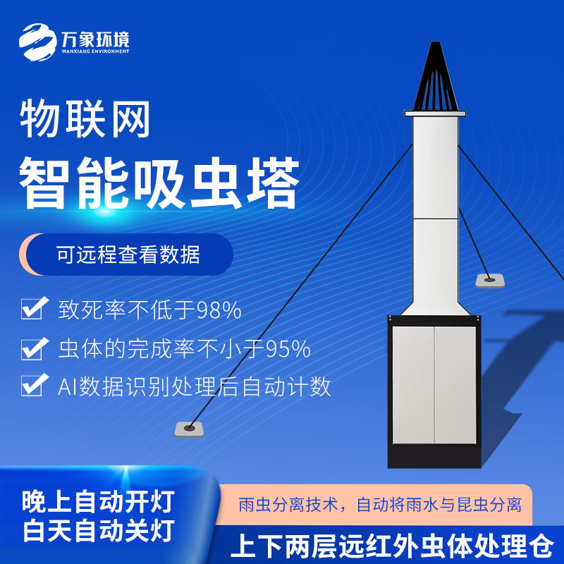 吸虫塔能为现代农业带来什么好处？