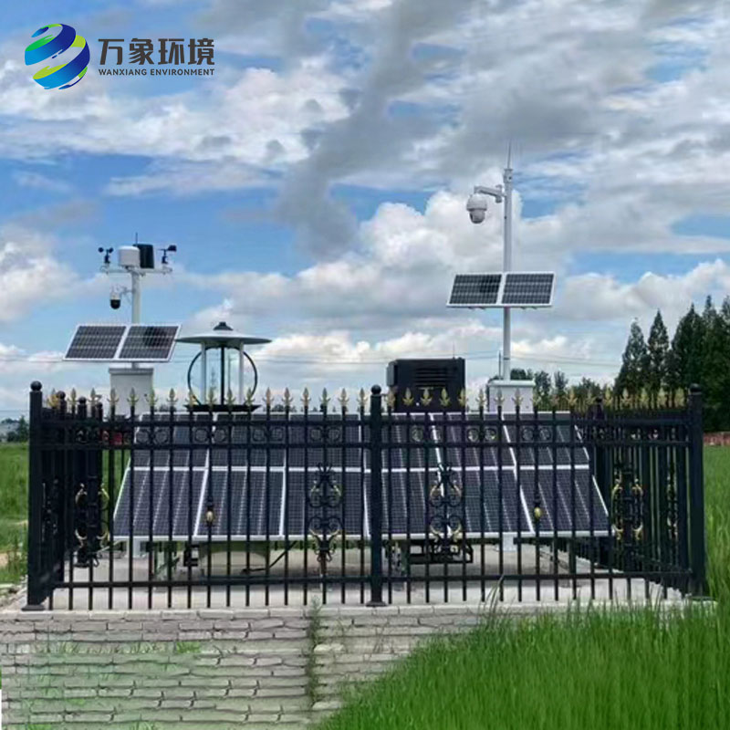 高标准农田建设项目让农业生产如虎添翼