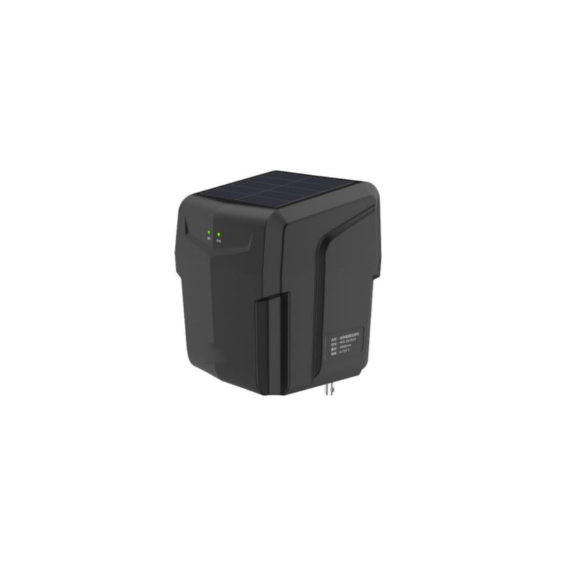 建筑物体倾斜监测仪适用于地质灾害监测