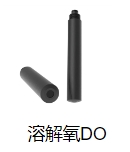 水质在线检测仪
