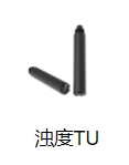 水质在线检测仪
