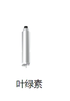 水质在线检测仪