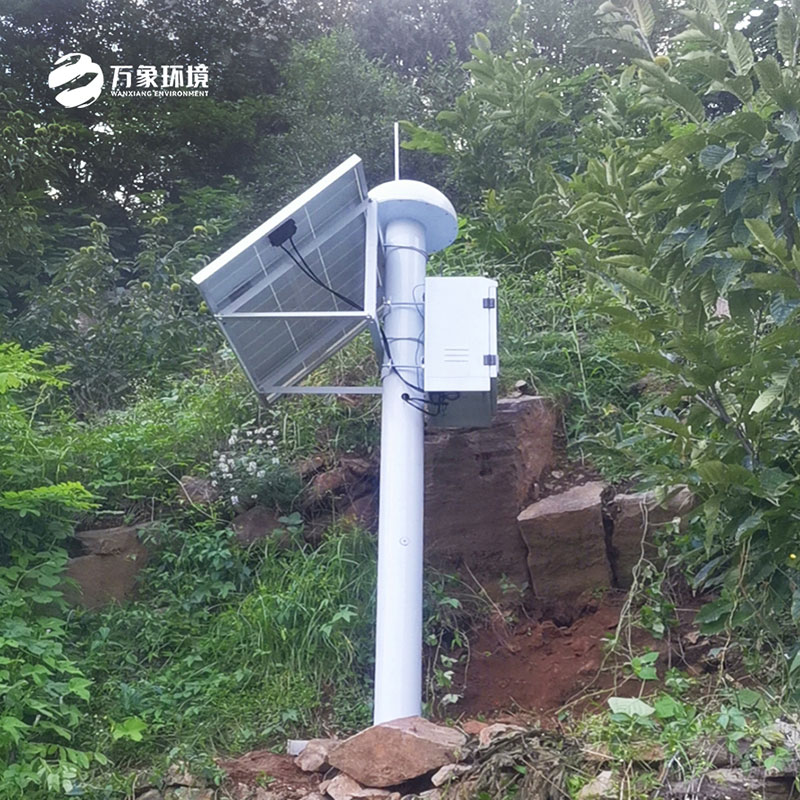 表面沉降位移监测仪
