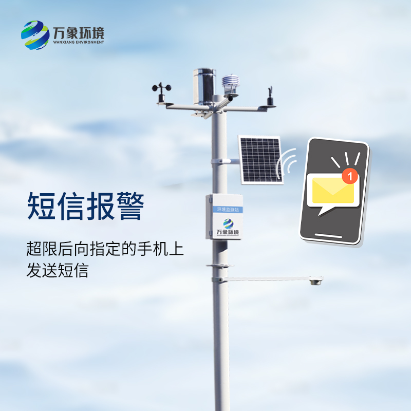 为什么要安装自动雪深监测系统？