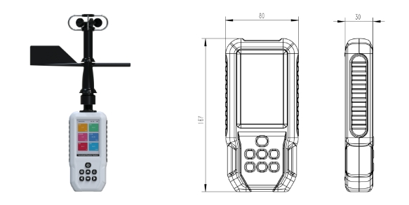 WX-SQ10-01.jpg