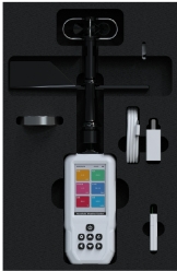 WX-SQ10-02.jpg