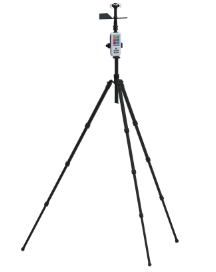 WX-SQ10-03.jpg