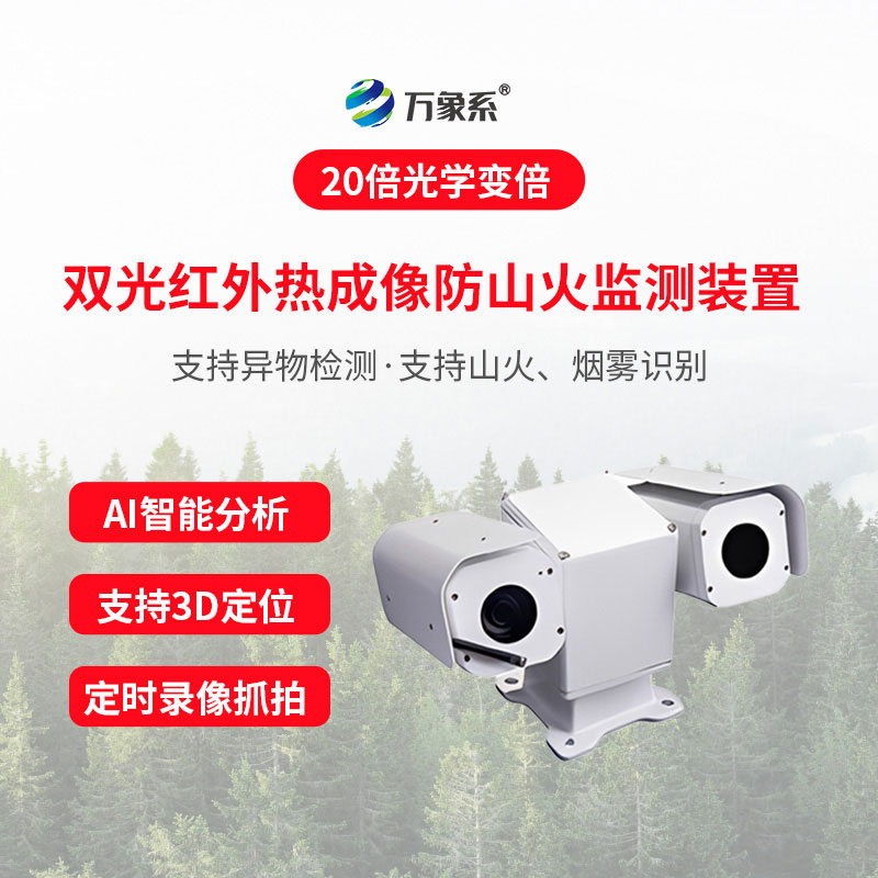 WX-PM20-RCX.jpg